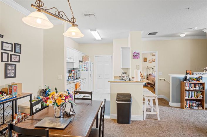 Image No.12-Appartement de 2 chambres à vendre à Saint John