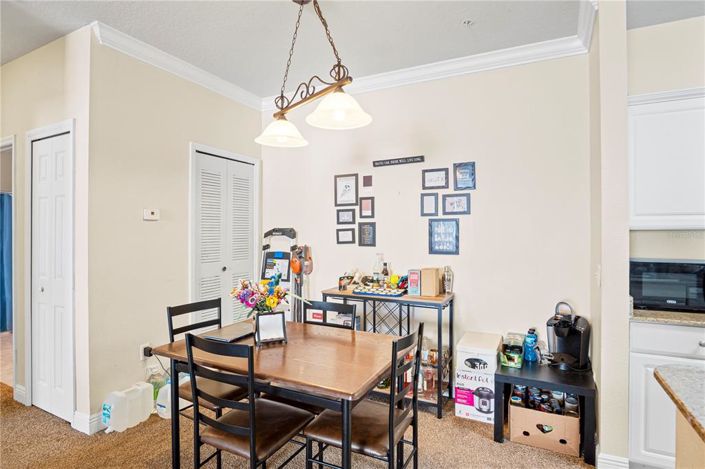 Image No.13-Appartement de 2 chambres à vendre à Saint John