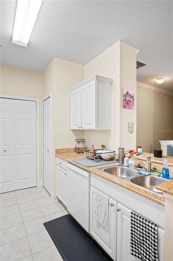 Image No.15-Appartement de 2 chambres à vendre à Saint John