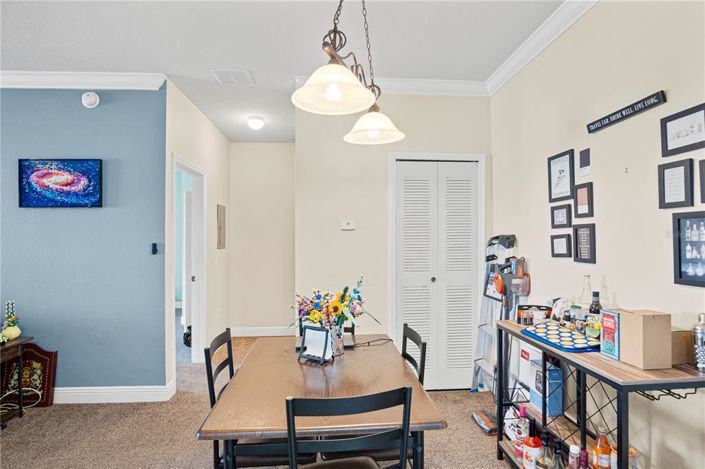 Image No.17-Appartement de 2 chambres à vendre à Saint John