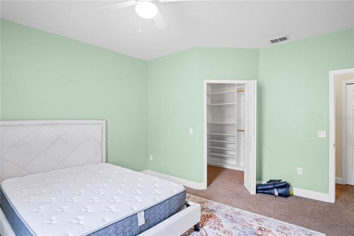 Image No.19-Appartement de 2 chambres à vendre à Saint John