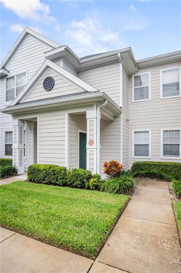 Image No.2-Appartement de 2 chambres à vendre à Saint John