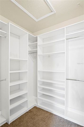 Image No.21-Appartement de 2 chambres à vendre à Saint John