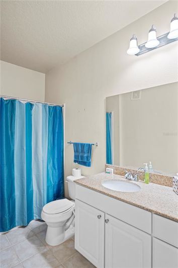 Image No.22-Appartement de 2 chambres à vendre à Saint John