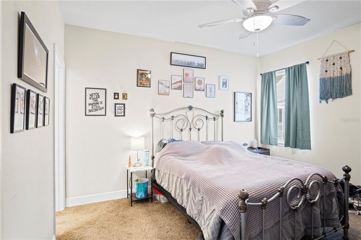 Image No.24-Appartement de 2 chambres à vendre à Saint John