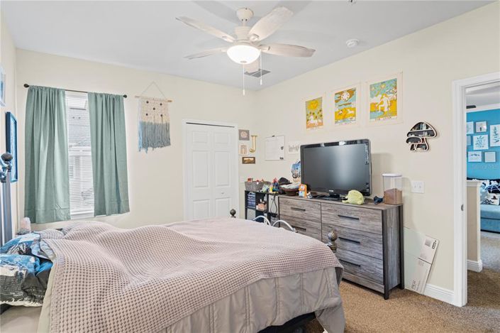 Image No.25-Appartement de 2 chambres à vendre à Saint John