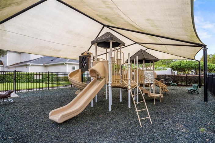 Image No.28-Appartement de 2 chambres à vendre à Saint John