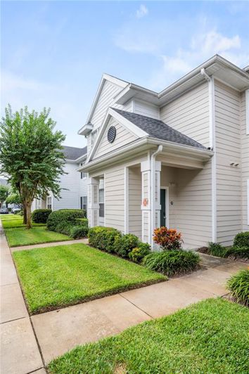 Image No.3-Appartement de 2 chambres à vendre à Saint John