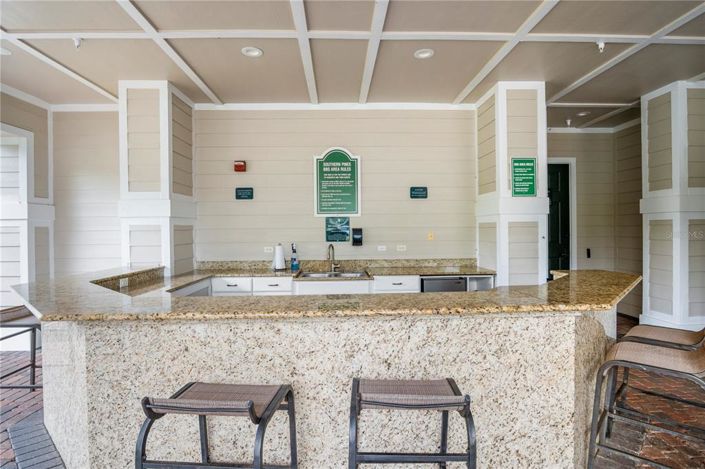 Image No.30-Appartement de 2 chambres à vendre à Saint John