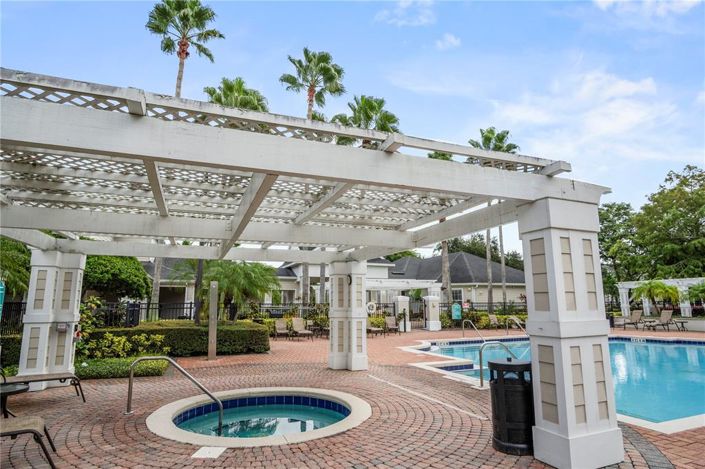 Image No.33-Appartement de 2 chambres à vendre à Saint John