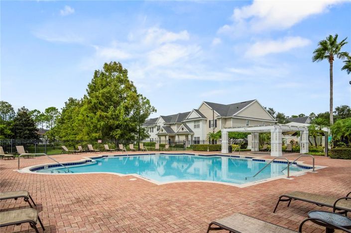 Image No.35-Appartement de 2 chambres à vendre à Saint John