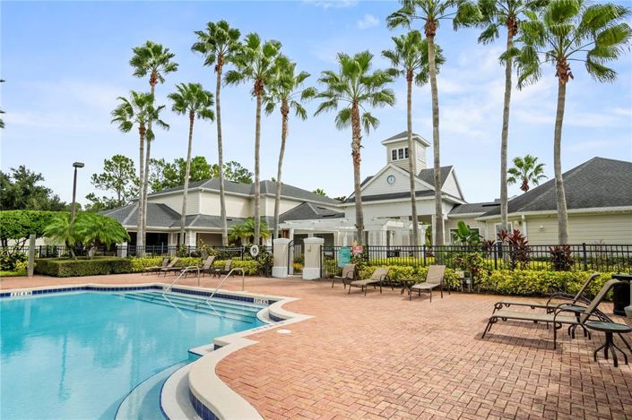 Image No.37-Appartement de 2 chambres à vendre à Saint John