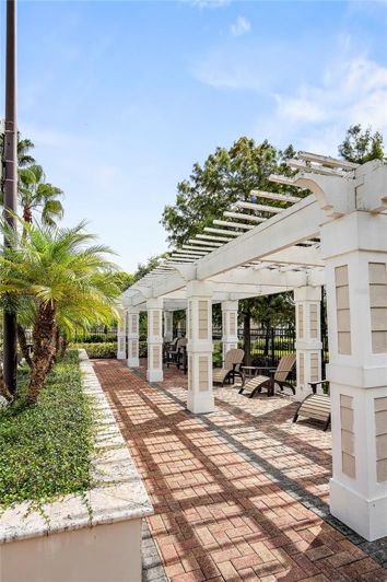 Image No.39-Appartement de 2 chambres à vendre à Saint John