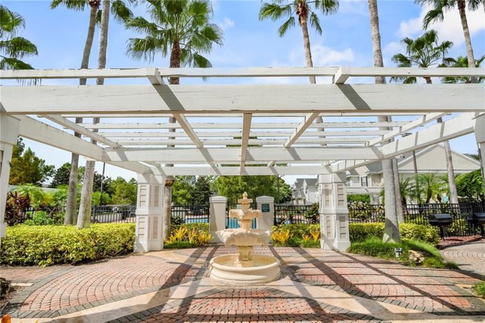 Image No.40-Appartement de 2 chambres à vendre à Saint John