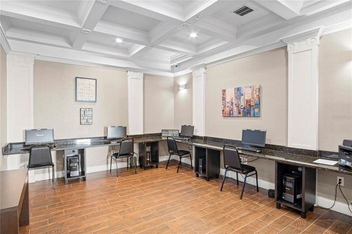 Image No.41-Appartement de 2 chambres à vendre à Saint John