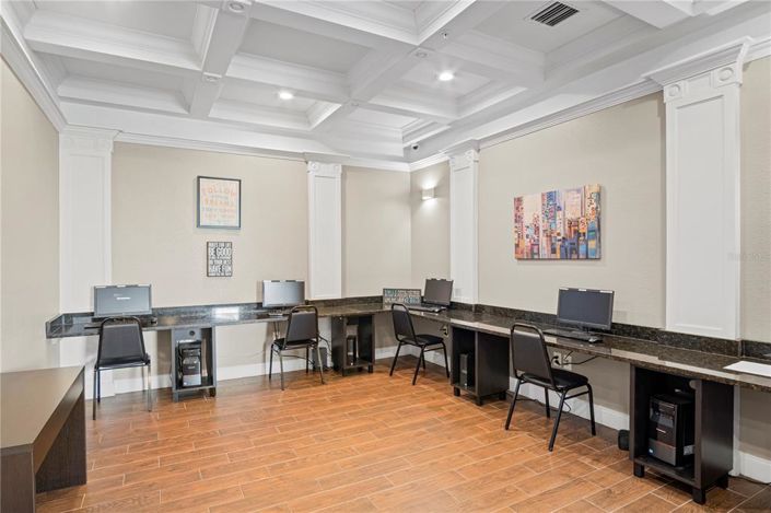 Image No.42-Appartement de 2 chambres à vendre à Saint John