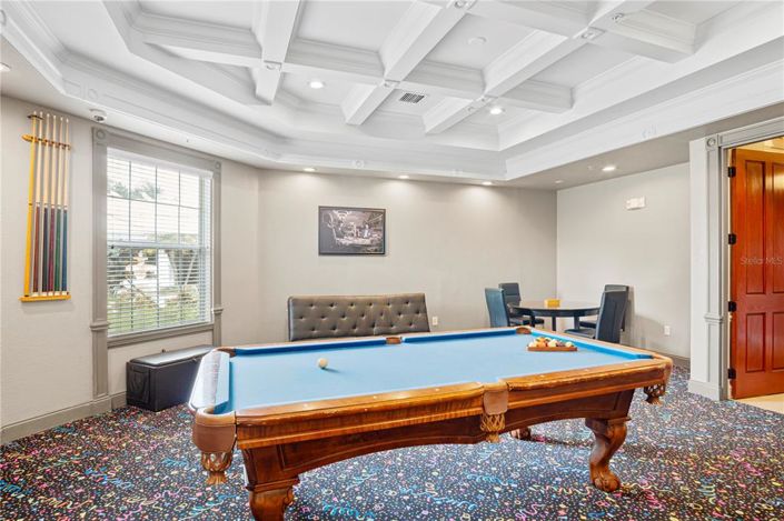 Image No.43-Appartement de 2 chambres à vendre à Saint John