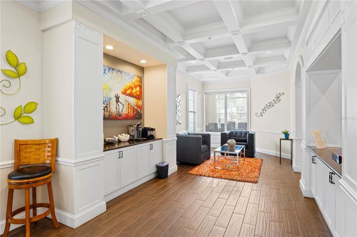 Image No.44-Appartement de 2 chambres à vendre à Saint John