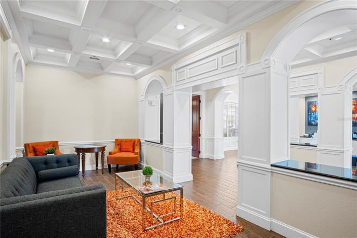 Image No.45-Appartement de 2 chambres à vendre à Saint John