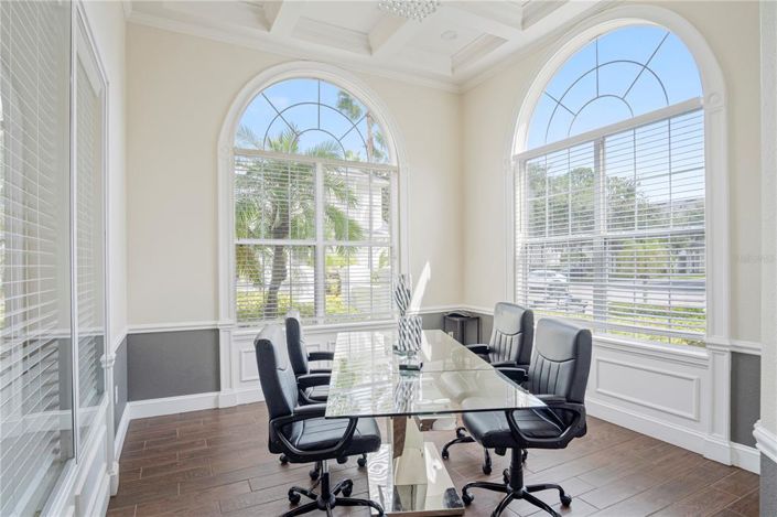 Image No.46-Appartement de 2 chambres à vendre à Saint John