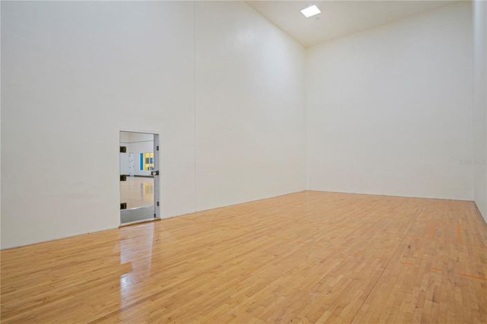 Image No.48-Appartement de 2 chambres à vendre à Saint John