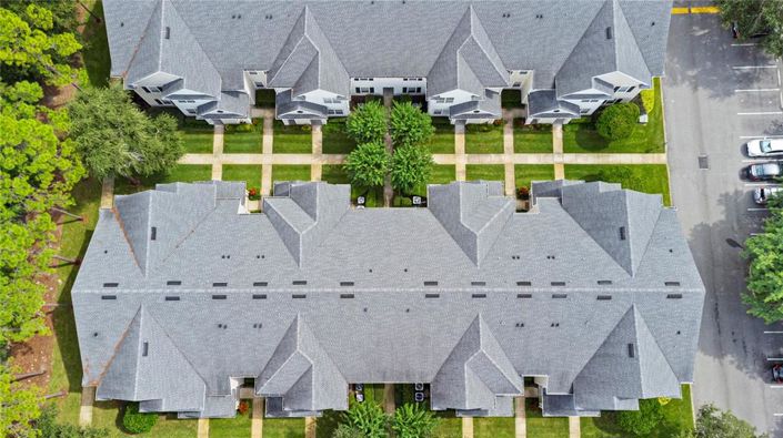 Image No.5-Appartement de 2 chambres à vendre à Saint John