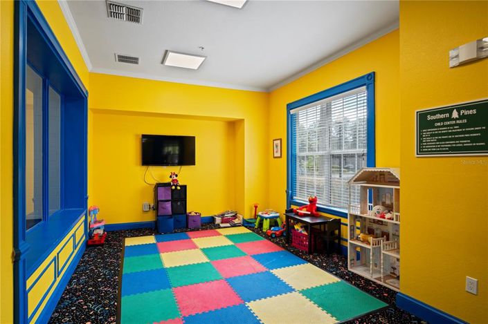 Image No.50-Appartement de 2 chambres à vendre à Saint John