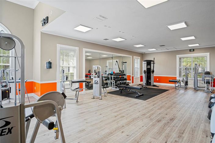 Image No.51-Appartement de 2 chambres à vendre à Saint John