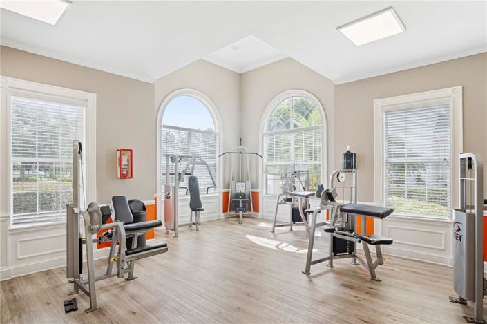 Image No.52-Appartement de 2 chambres à vendre à Saint John