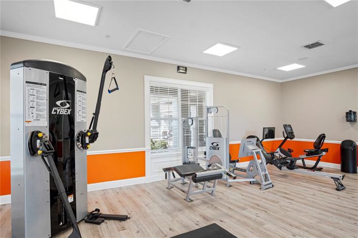 Image No.53-Appartement de 2 chambres à vendre à Saint John