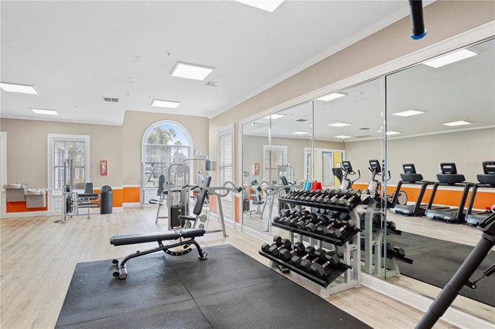 Image No.54-Appartement de 2 chambres à vendre à Saint John