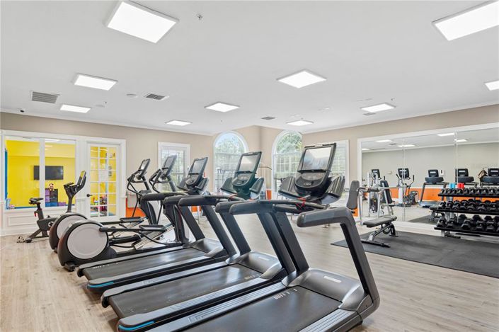 Image No.55-Appartement de 2 chambres à vendre à Saint John