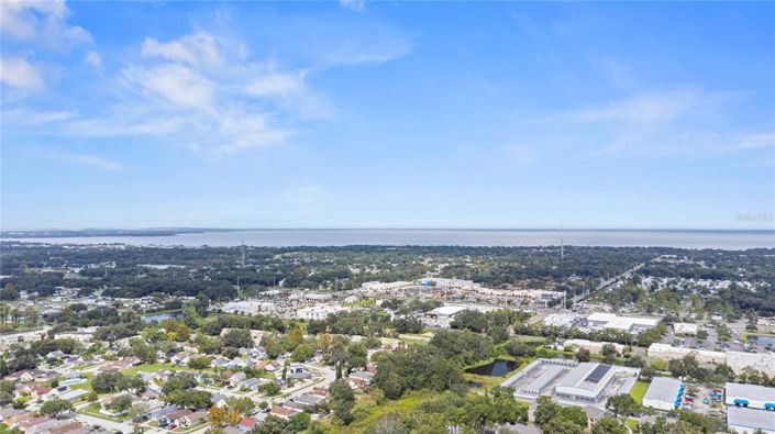 Image No.58-Appartement de 2 chambres à vendre à Saint John