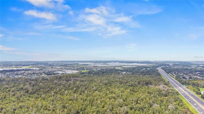 Image No.59-Appartement de 2 chambres à vendre à Saint John