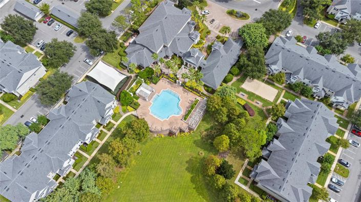 Image No.6-Appartement de 2 chambres à vendre à Saint John