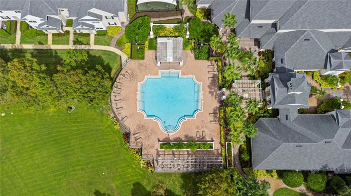 Image No.60-Appartement de 2 chambres à vendre à Saint John