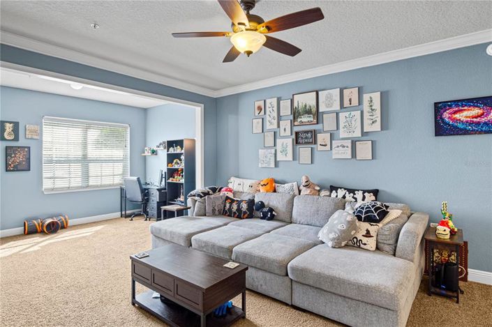 Image No.7-Appartement de 2 chambres à vendre à Saint John