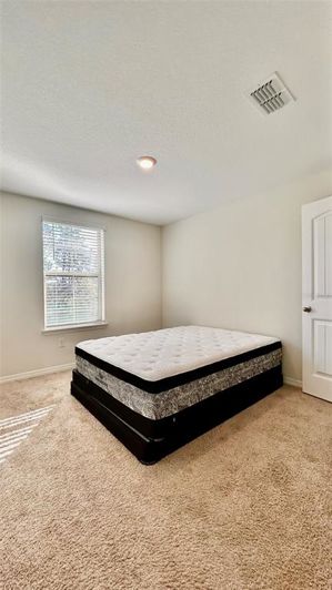 Image No.10-3 Bed Townhouse for sale