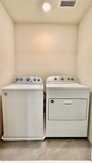 Image No.13-3 Bed Townhouse for sale