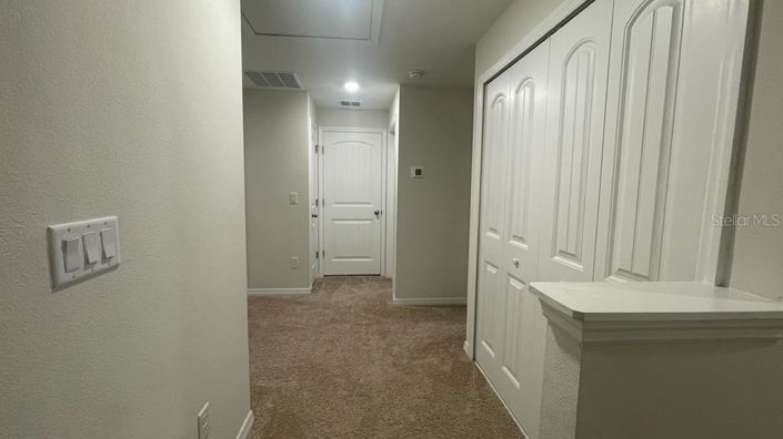 Image No.14-3 Bed Townhouse for sale