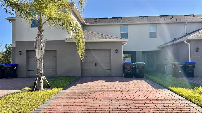 Image No.15-3 Bed Townhouse for sale