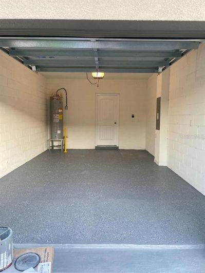 Image No.16-3 Bed Townhouse for sale