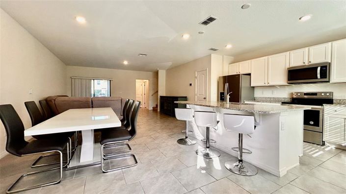 Image No.3-3 Bed Townhouse for sale