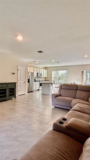 Image No.6-3 Bed Townhouse for sale