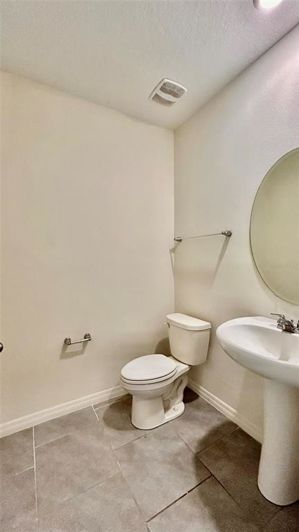 Image No.7-3 Bed Townhouse for sale