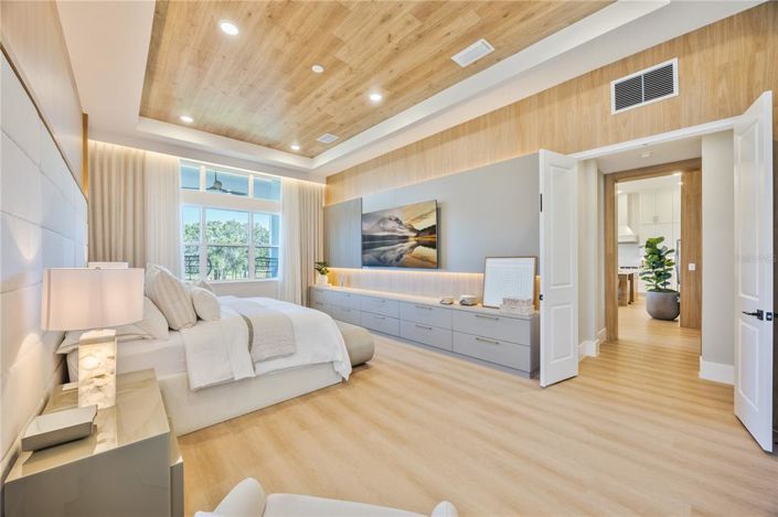 Image No.12-6 Bed House for sale