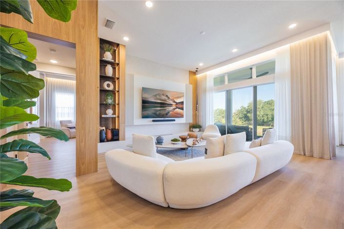 Image No.23-6 Bed House for sale