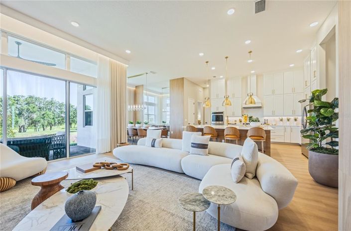 Image No.24-6 Bed House for sale