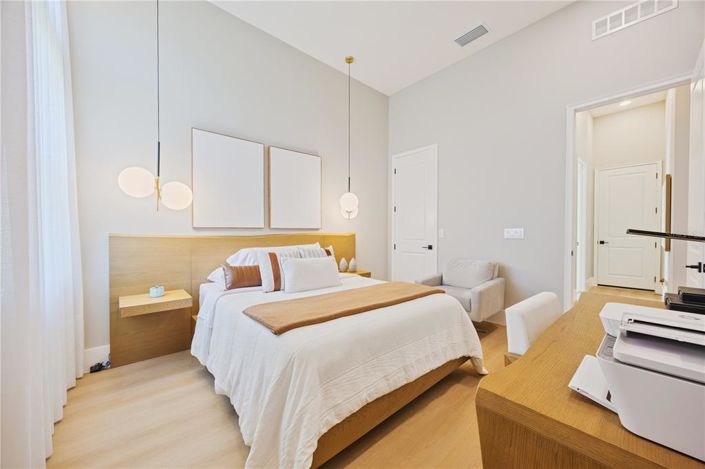 Image No.26-6 Bed House for sale