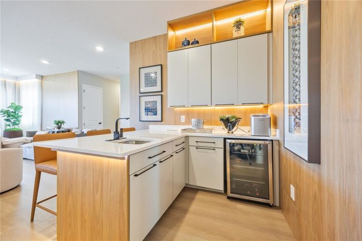 Image No.31-6 Bed House for sale